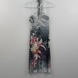 Ladies O' linda Sundress sz. Small